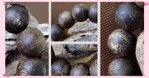 市场上的沉香是真的吗