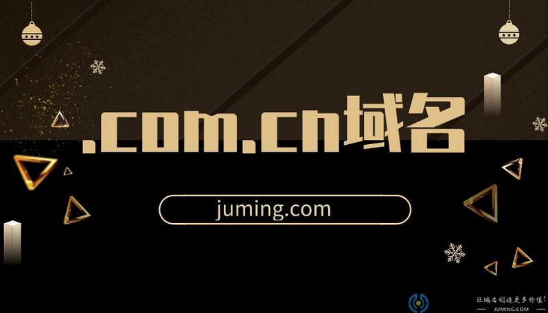 mmlu.com 子域名: www1