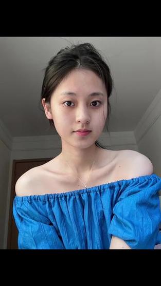 图片怎么美颜自己照片