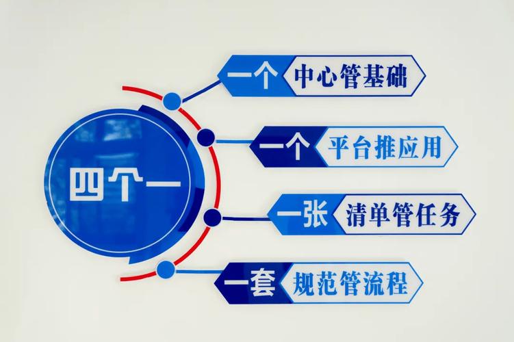 优学派怎样解除小程序管控截图
