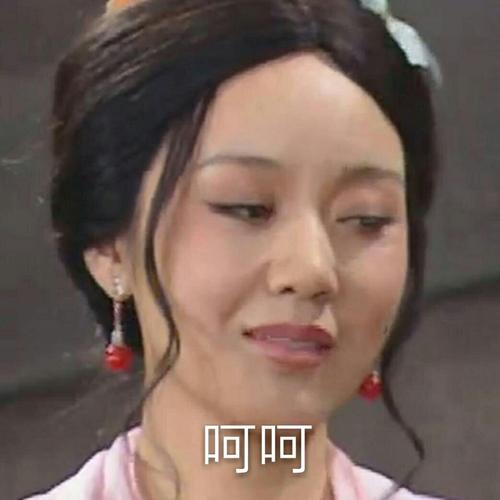 十万个冷笑话怀旧服无限内购