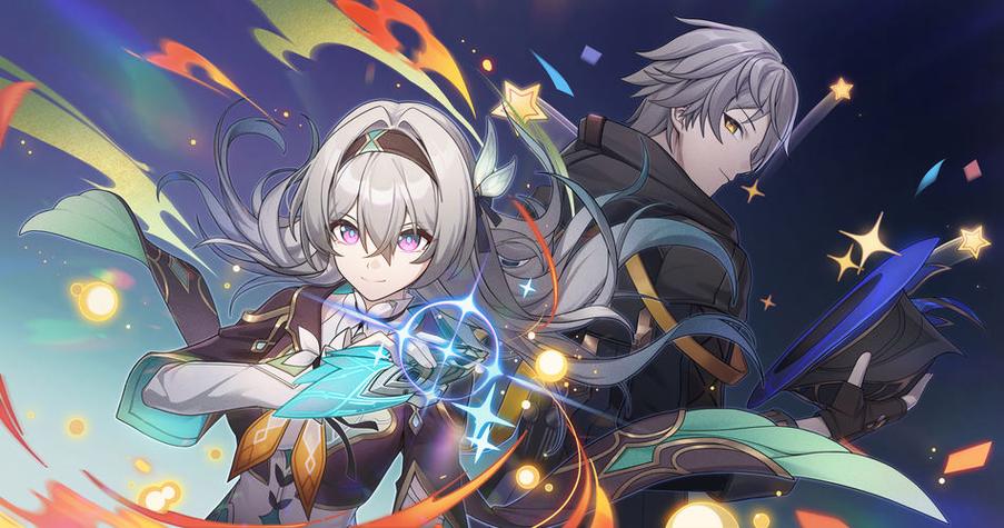 崩坏3虚空之穹ex2图标