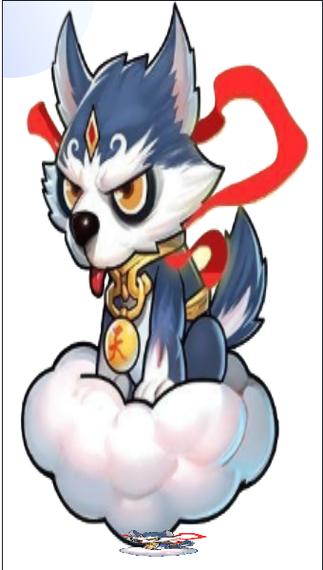 哮天犬v39直装版下载