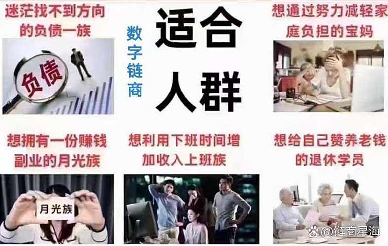 3千元在家办厂
