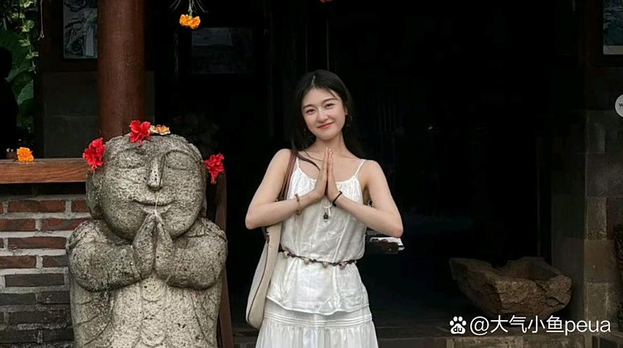 普通人成为网红容易吗
