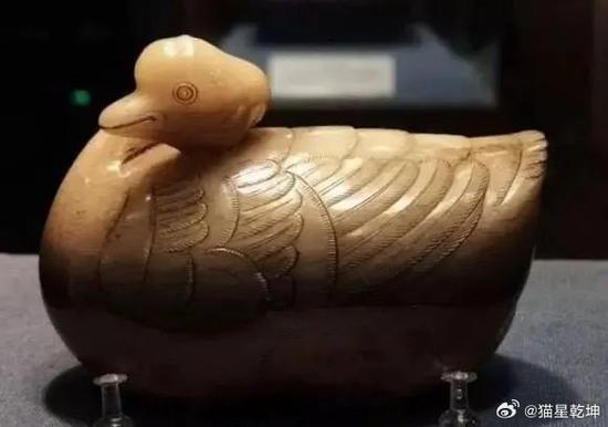 鹅盒官网下载安装图标