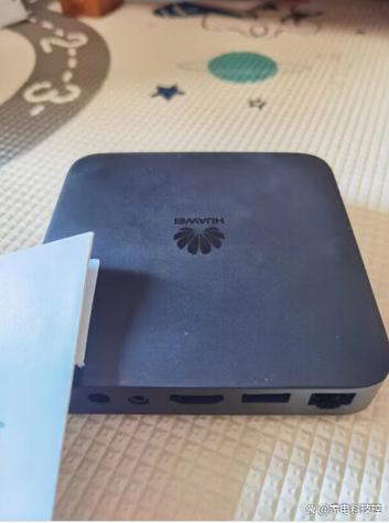 电视机顶盒浪费电吗