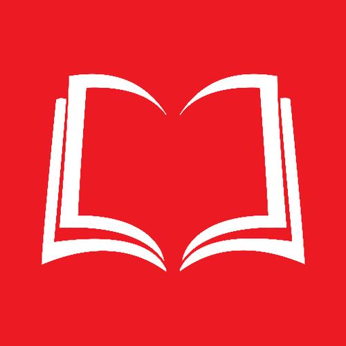 爱阅书香书源github