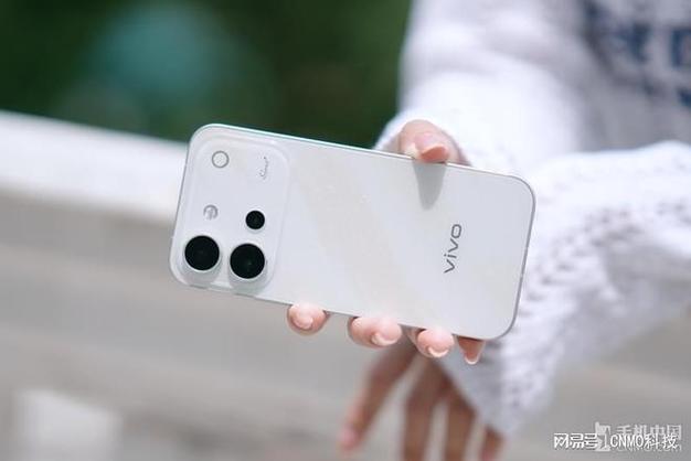 vivos60标准版