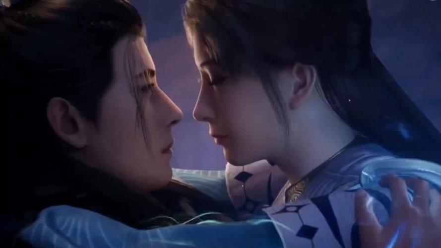 韩立和南宫婉无删减小说第一次