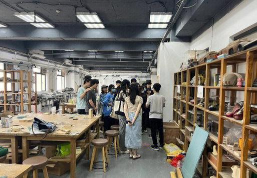 创意工坊的作用图标