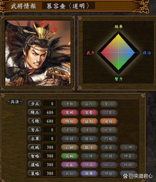 psp三国志9黑屏金手指缩略图