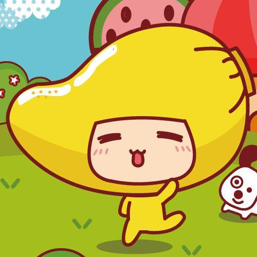 芒果tv动漫大全在哪找