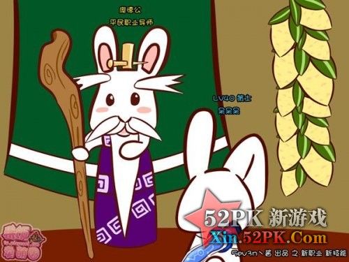 all空骑马文章