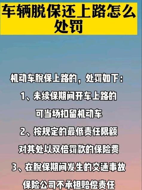 处理违章的步骤缩略图