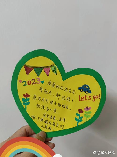 银行卡磨损了换卡不换号