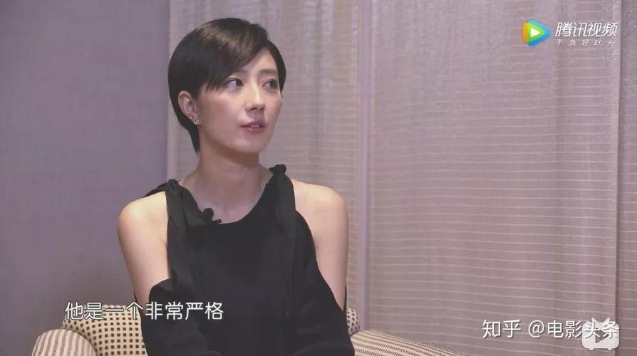 怎样才能联系星探