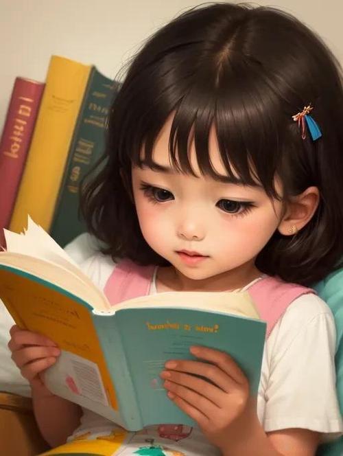 品味读书图标