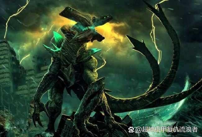 毒妇是几级怪兽最高级的怪兽是不是