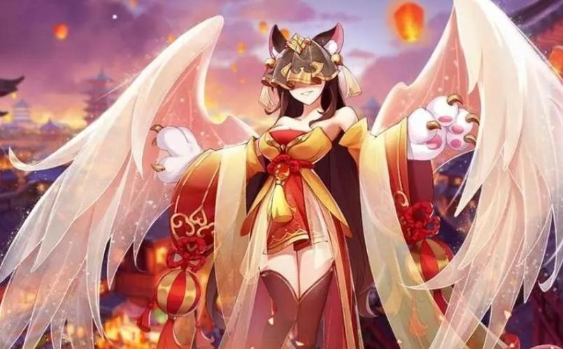 闪烁之光最新平民强力阵容