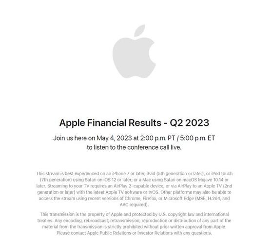 apple北美官网截图