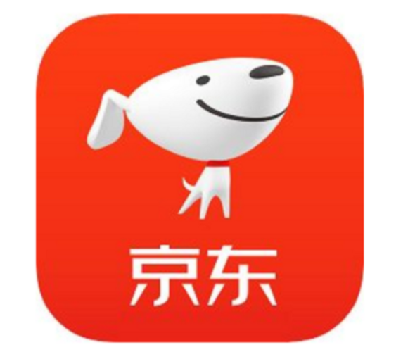 京东商城app游戏截图