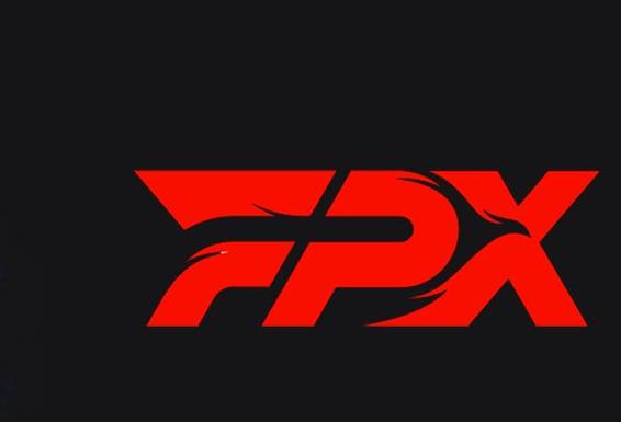 FPXlogo