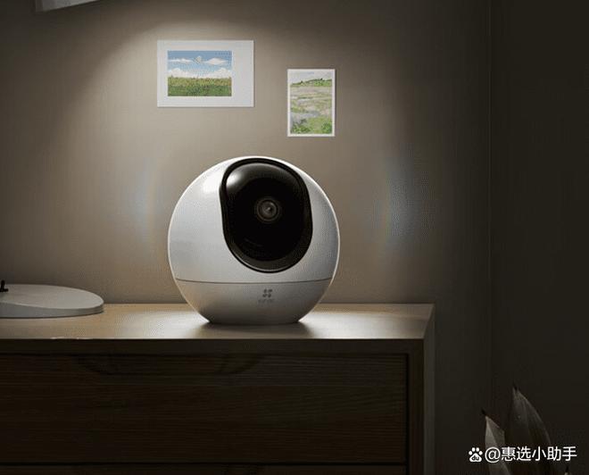 莹云石监控回放怎么开缩略图