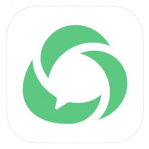 移动已订业务怎么退订图标