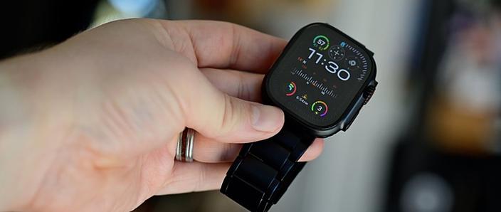 iwatch1代忘记密码图标