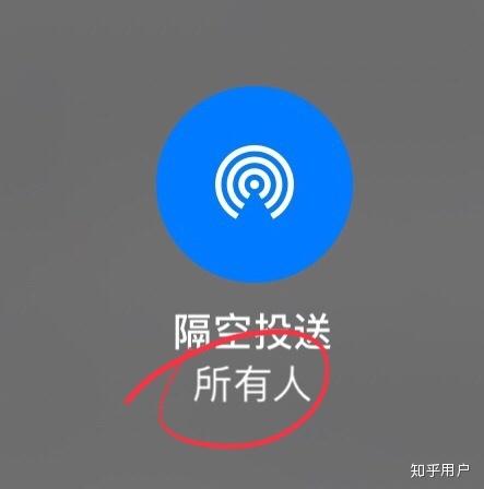 苹果备忘录无法共享缩略图