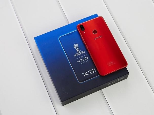 vivox21怎么更改接入点
