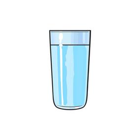 动漫玻璃杯缩略图