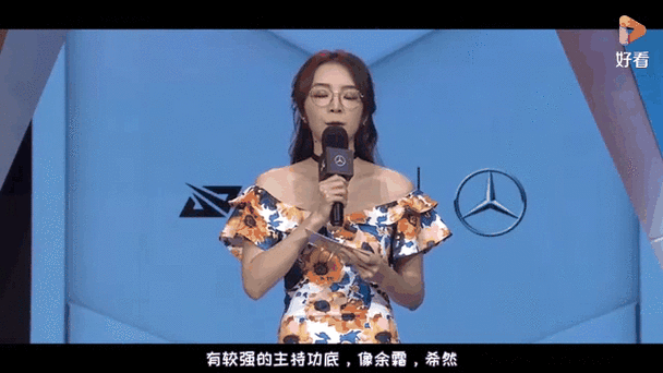 小钰余霜Rita骆歆小说