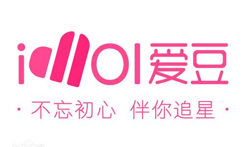 追爱豆应用软件截图