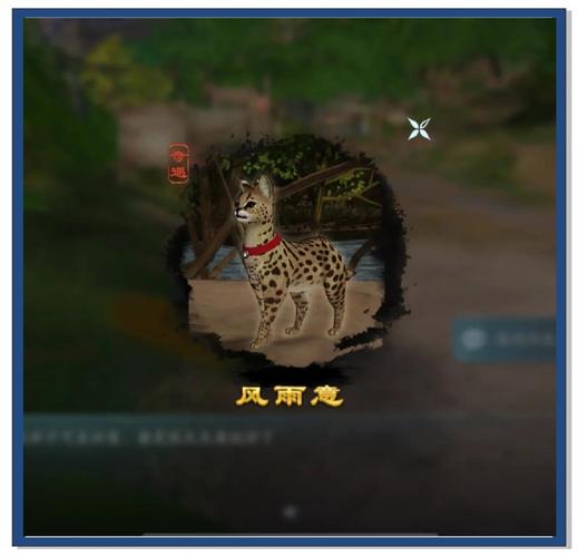剑三信誉分在哪看