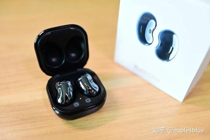 苹果蓝牙耳机三星可以用吗截图
