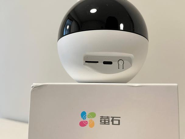 萤石c7评价