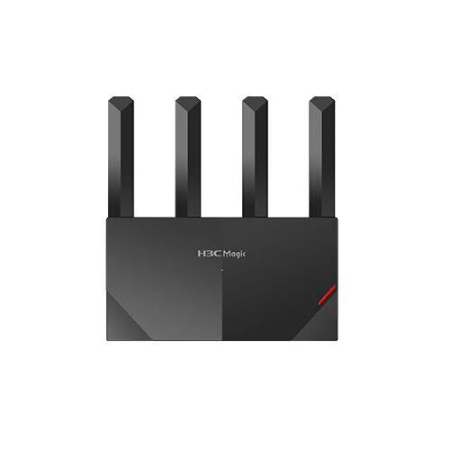 h3cwifi如何连接