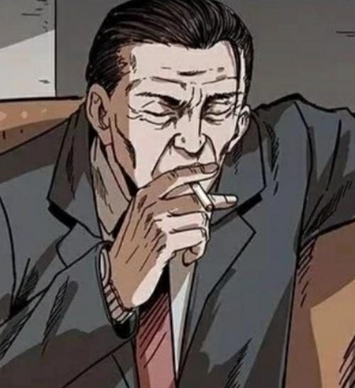 陈小狗漫画全集免费
