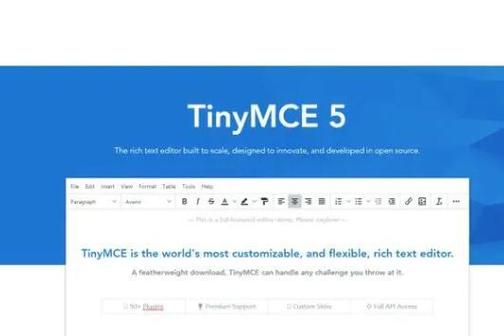 WebMaster’s HTML Editor