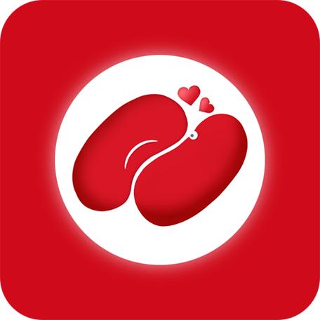 红豆交友app下载