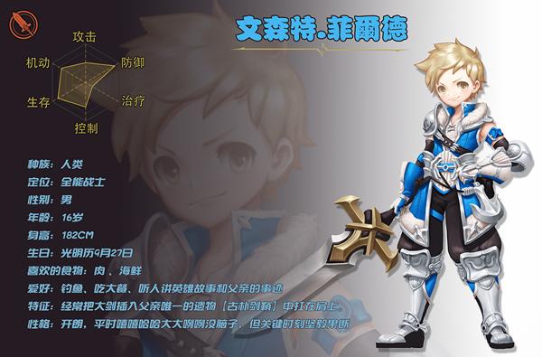 塞尔之光免费脚本