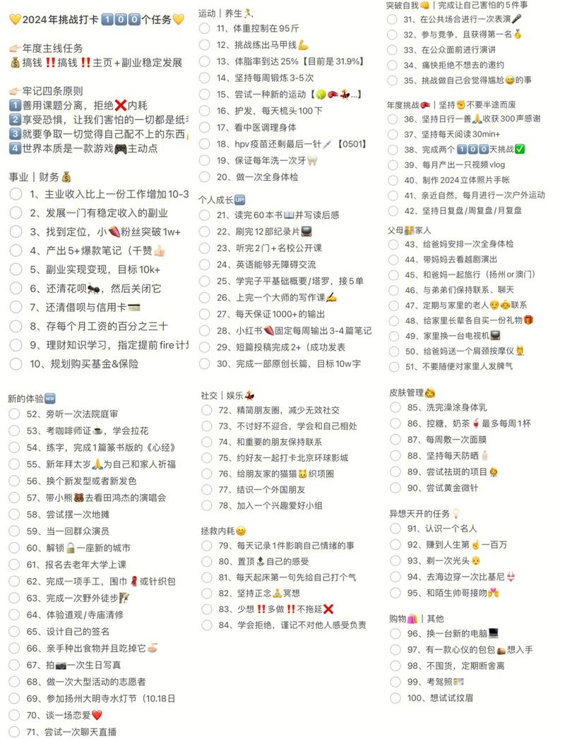 网调一百个室内任务微博图标