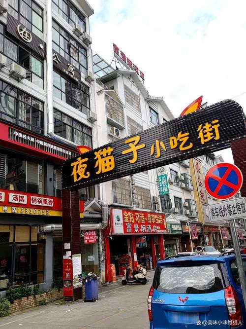 夜猫子解绑卡密官网入口