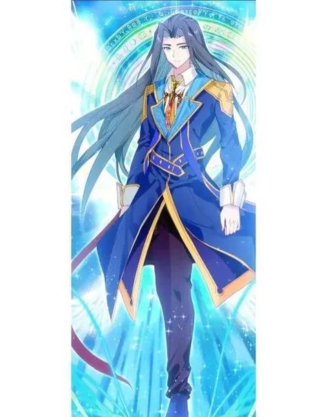 重生斗罗之独孤九剑