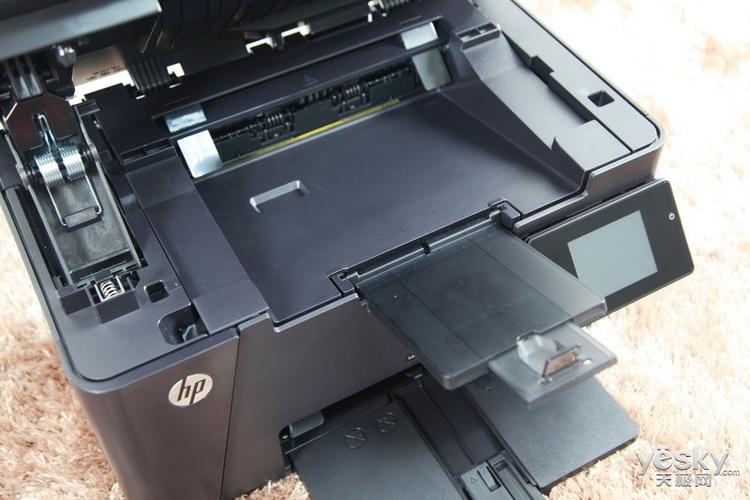 hp128拆机教程图标