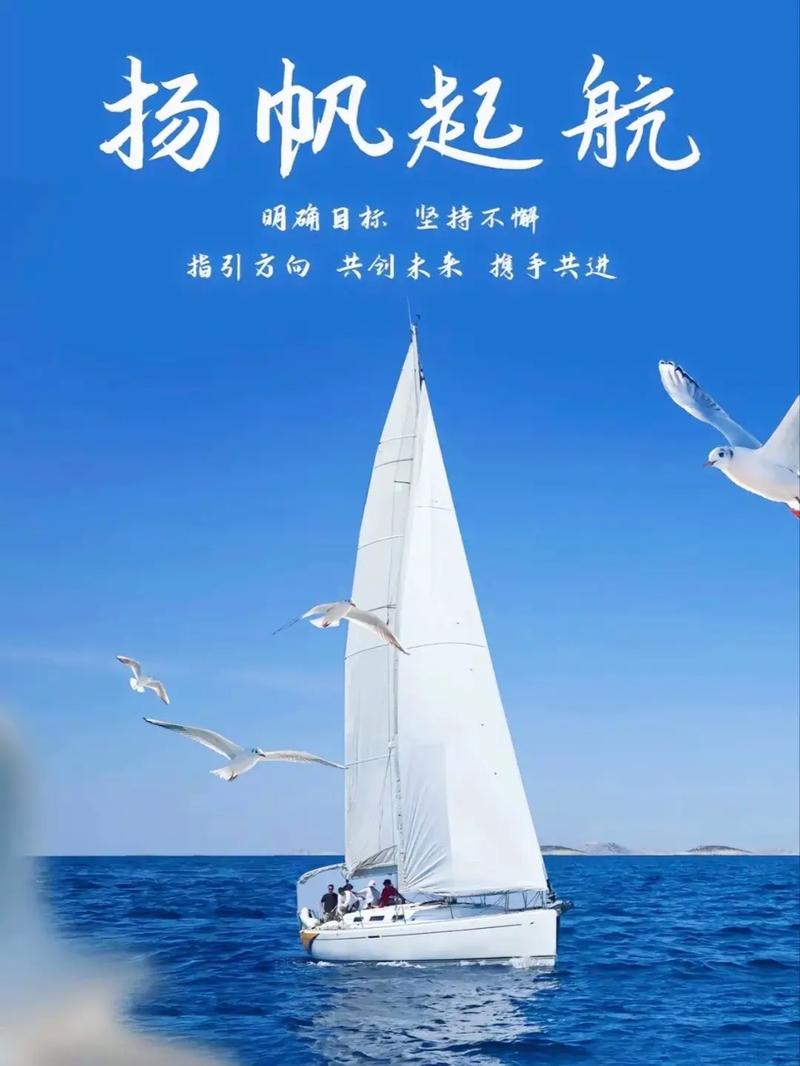 entry怎么读