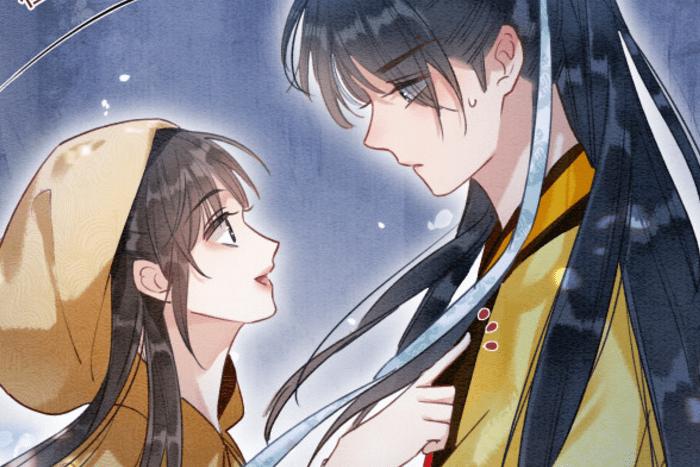 穿越:黑莲花宠妃系统
