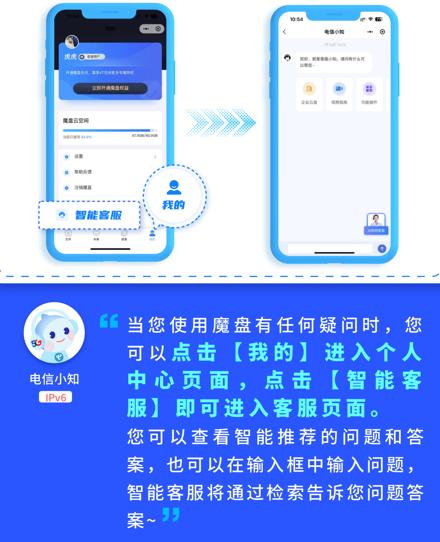 自动转存能取出来吗